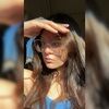 hannahnichol730